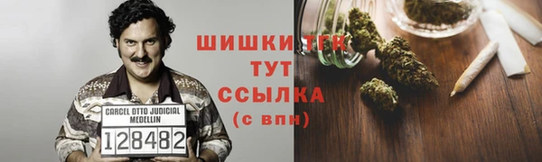 дмт Балабаново